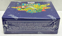 Hitchhiker's Guide to the Galaxy Trading Card Box 24 Packs Cardz 1994   - TvMovieCards.com