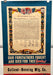 1942 World War II WW2 Original Propaganda Poster Declaration of Independence - TvMovieCards.com