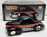 Harley Davidson Diecast Bank 1941 Willys Coupe Street Rod 97805-99V NIB   - TvMovieCards.com