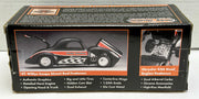 Harley Davidson Diecast Bank 1941 Willys Coupe Street Rod 97805-99V NIB   - TvMovieCards.com