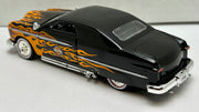 Harley Davidson Diecast 1949 49' Ford Street Rod 1/38 Scale 96942-03V NIB   - TvMovieCards.com