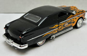 Harley Davidson Diecast 1949 49' Ford Street Rod 1/38 Scale 96942-03V NIB   - TvMovieCards.com