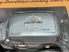 Harley Davidson Diecast 1935 Ford Sedan Custom Chicago HD 97808-01V NIB   - TvMovieCards.com