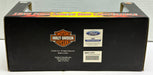 Harley Davidson Diecast 1950 Ford Street Rod Convertible 96821-07V NIB   - TvMovieCards.com