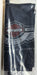 2003 Harley Davidson Genuine 100th Anniversary Flag Tour Pak Mount 94837-02   - TvMovieCards.com