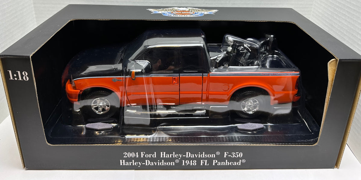 IMG_6594_e5c591c7-18a2-418d-