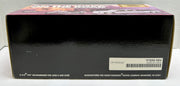 Harley Davidson "On the Road" Chevy Crew Cab Dualie Pick-up w/Fat Boy 1:25 NIB   - TvMovieCards.com