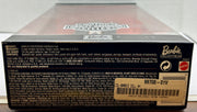 1999 Barbie Harley-Davidson Doll Collectors Edition Mattel 25637 NIB   - TvMovieCards.com