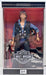 1999 Barbie Harley-Davidson Ken Doll Collectors Edition Mattel 25638 NIB   - TvMovieCards.com