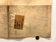 1939 The Phantom Creeps Chapter 11 Serial 1SH Movie Poster 27 x 41 Bela Lugosi - TvMovieCards.com