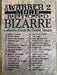More Beyond Bizarre Jim Warren 2 Base Card Set 90 Cards Comic Images 1994   - TvMovieCards.com