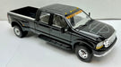 2000 Harley Davidson Diecast 1:24 Ford Crew Cab and FXDX Motorcycle 9796-1-00   - TvMovieCards.com