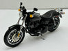 2000 Harley Davidson Diecast 1:24 Ford Crew Cab and FXDX Motorcycle 9796-1-00   - TvMovieCards.com