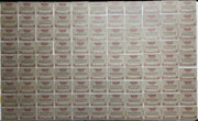 Stranger Things Season 1 One Base Trading Card Set of 100 Cards Topps 2018   - TvMovieCards.com
