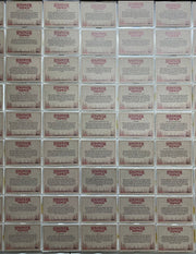 Stranger Things Season 1 One Base Trading Card Set of 100 Cards Topps 2018   - TvMovieCards.com