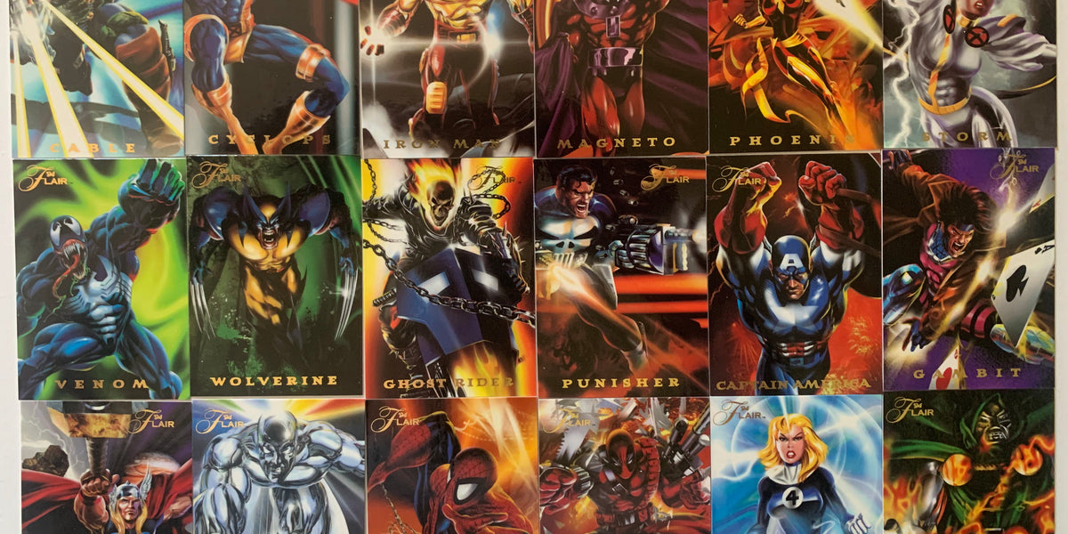 first edition yugioh cards worth money The 29 most expensive Yugioh cards and prices