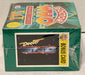 Doctor Who Series III Three Trading Card Box 36 Packs Cornerstone 1995 - TvMovieCards.com