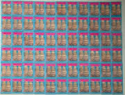 Coneheads Movie Trading Base Card Set 66 Cards Topps 1995   - TvMovieCards.com