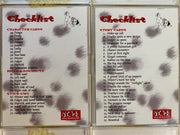 Disney 101 Dalmatians Trading Base Card Set 105 Cards Skybox 1996   - TvMovieCards.com