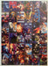 Star Wars Shadows of the Empire Hildebrandts Base Card Set (90) Topps 1996   - TvMovieCards.com