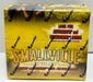 2004 Smallville Season Three 3 Trading Card Box 36 Packs Sealed Inkworks   - TvMovieCards.com