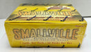 2004 Smallville Season Three 3 Trading Card Box 36 Packs Sealed Inkworks   - TvMovieCards.com