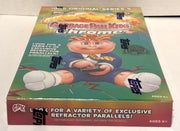 2022 Garbage Pail Kids Chrome 1986 Original Series 5 Trading Card Hobby Box Topp - TvMovieCards.com