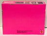 1991 Barbie Trading Card Box 24 Sealed Packs Impel / Mattel - TvMovieCards.com
