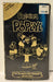 1996 Premium Popeye Trading Card Box 16 Packs Sketch VHS Animation Cel - TvMovieCards.com