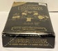 1996 Premium Popeye Trading Card Box 16 Packs Sketch VHS Animation Cel - TvMovieCards.com