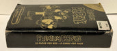 1996 Premium Popeye Trading Card Box 16 Packs Sketch VHS Animation Cel - TvMovieCards.com