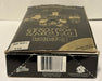 1996 Premium Popeye Trading Card Box 16 Packs Sketch VHS Animation Cel - TvMovieCards.com