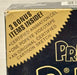 1996 Premium Popeye Trading Card Box 16 Packs Sketch VHS Animation Cel - TvMovieCards.com
