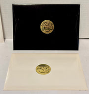 1996 Premium Popeye Trading Card Box 16 Packs Sketch VHS Animation Cel - TvMovieCards.com