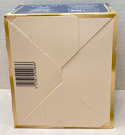 2002 Topps Star Wars Attack of the Clones Trading Card Box 36 Packs Unsealed   - TvMovieCards.com