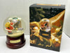 1996 Harley Davidson Snow Globe "A Dream Come True"  Original Box 99322-96z   - TvMovieCards.com