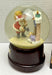 1996 Harley Davidson Snow Globe "A Dream Come True"  Original Box 99322-96z   - TvMovieCards.com