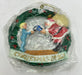1992 Harley-Davidson "The Gift" Christmas Collection Ornament 99466-93Z   - TvMovieCards.com