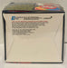2001 Captain Scarlet Collector Trading Card Box Cards Inc 36 Packs - TvMovieCards.com