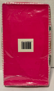 Barbie The World of Barbie Vintage Trading Card Box 36 Packs Tempo 1997 - TvMovieCards.com
