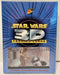 1995 Star Wars 3D 3Di Widevision Trading Card Box 36ct Topps Factory Sealed - TvMovieCards.com
