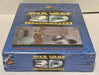 1995 Star Wars 3D 3Di Widevision Trading Card Box 36ct Topps Factory Sealed - TvMovieCards.com