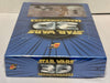 1995 Star Wars 3D 3Di Widevision Trading Card Box 36ct Topps Factory Sealed - TvMovieCards.com