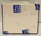 1995 Master Series Creator's Edition Sealed Trading Card Box 36 Packs Skybox - TvMovieCards.com