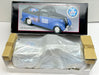 Drag Specialties 25th Anniversary 1937 Chevy Pickup Truck Diecast 1:25   - TvMovieCards.com