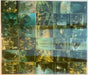 Godzilla The Movie Premium Lenticular Motion Chase Card Set 30 JPP/Amada - TvMovieCards.com
