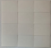 1996 McDonaldland 500 Racing Team Puzzle Chase Card Set 12 Cards - TvMovieCards.com