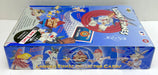 Looney Tunes Comic Ball Series 1 Vintage Card Box 36 Packs Upper Deck 1990   - TvMovieCards.com