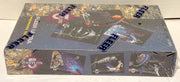 1995 Babylon 5 Ultra Premiere Edition Trading Card Box 36 Pack Factory Sealed Fl - TvMovieCards.com