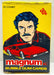 1983 Magnum P.I. PI Trading Card Box Wax Box Full 36 Packs Donruss   - TvMovieCards.com